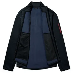 Heren Berghaus Vesten|Pravitale mtn 2.0 jacket