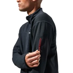 Heren Berghaus Vesten|Pravitale mtn 2.0 jacket