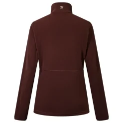 DAMES Berghaus Vesten|Prism 2.0 micro IA jacket wms