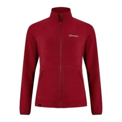 DAMES Berghaus Vesten|Prism 2.0 micro IA jacket wms