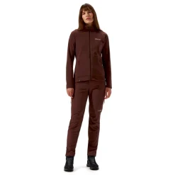 DAMES Berghaus Vesten|Prism 2.0 micro IA jacket wms