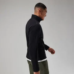 Heren Berghaus Vesten|Prism micro PT IA FL jacket