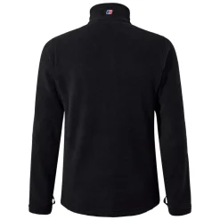 Heren Berghaus Vesten|Prism PT IA FL jacket