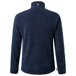 Heren Berghaus Vesten|Prism PT IA FL jacket