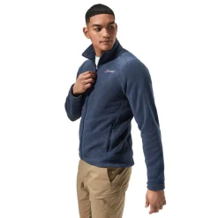 Heren Berghaus Vesten|Prism PT IA FL jacket