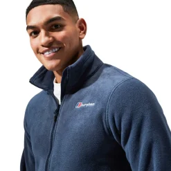 Heren Berghaus Vesten|Prism PT IA FL jacket