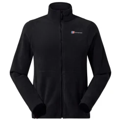 Heren Berghaus Vesten|Prism PT IA FL jacket