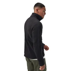 Heren Berghaus Vesten|Prism PT IA FL jacket