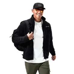 Heren Berghaus Vesten|Prism PT IA FL jacket