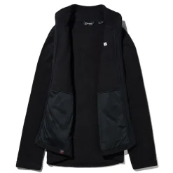 Heren Berghaus Vesten|Prism PT IA FL jacket