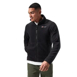 Heren Berghaus Vesten|Prism PT IA FL jacket