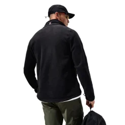 Heren Berghaus Vesten|Prism PT IA FL jacket