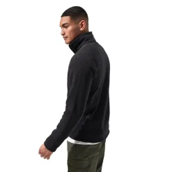 Heren Berghaus Vesten|Prism PT IA FL jacket