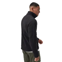 Heren Berghaus Vesten|Prism PT IA FL jacket