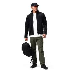 Heren Berghaus Vesten|Prism PT IA FL jacket