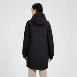 DAMES Berghaus Jassen Dames|W Ashberry GTX Down Parka AF