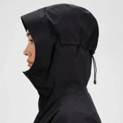 DAMES Berghaus Jassen Dames|W Ashberry GTX Down Parka AF