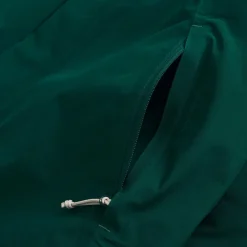 DAMES Berghaus Jassen Dames|W Ashberry GTX Down Parka AF