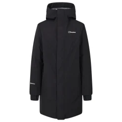 DAMES Berghaus Jassen Dames|W Ashberry GTX Down Parka AF