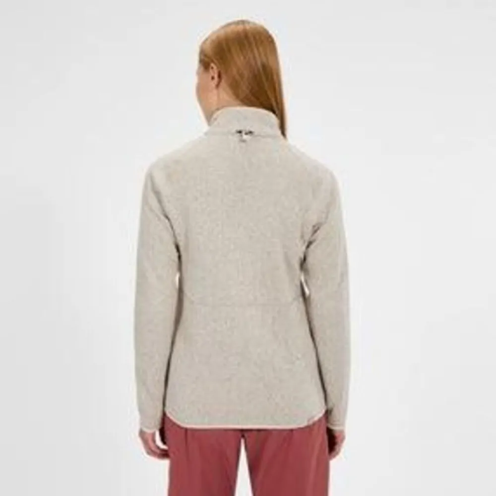 DAMES Berghaus Vesten|W Asterby IA jacket