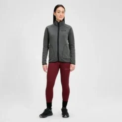 DAMES Berghaus Vesten|W Asterby IA jacket