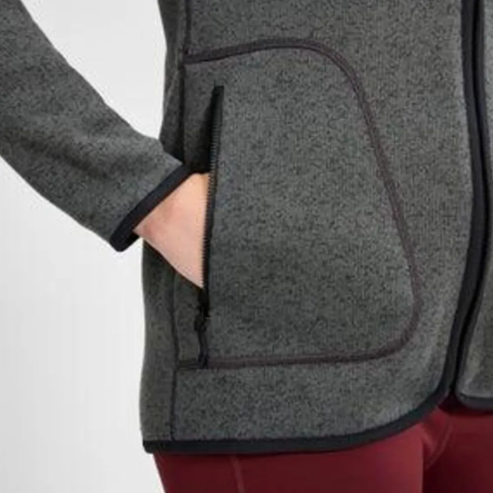 DAMES Berghaus Vesten|W Asterby IA jacket