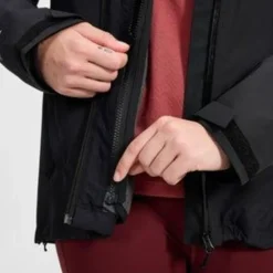 DAMES Berghaus Vesten|W Asterby IA jacket