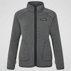 DAMES Berghaus Vesten|W Asterby IA jacket