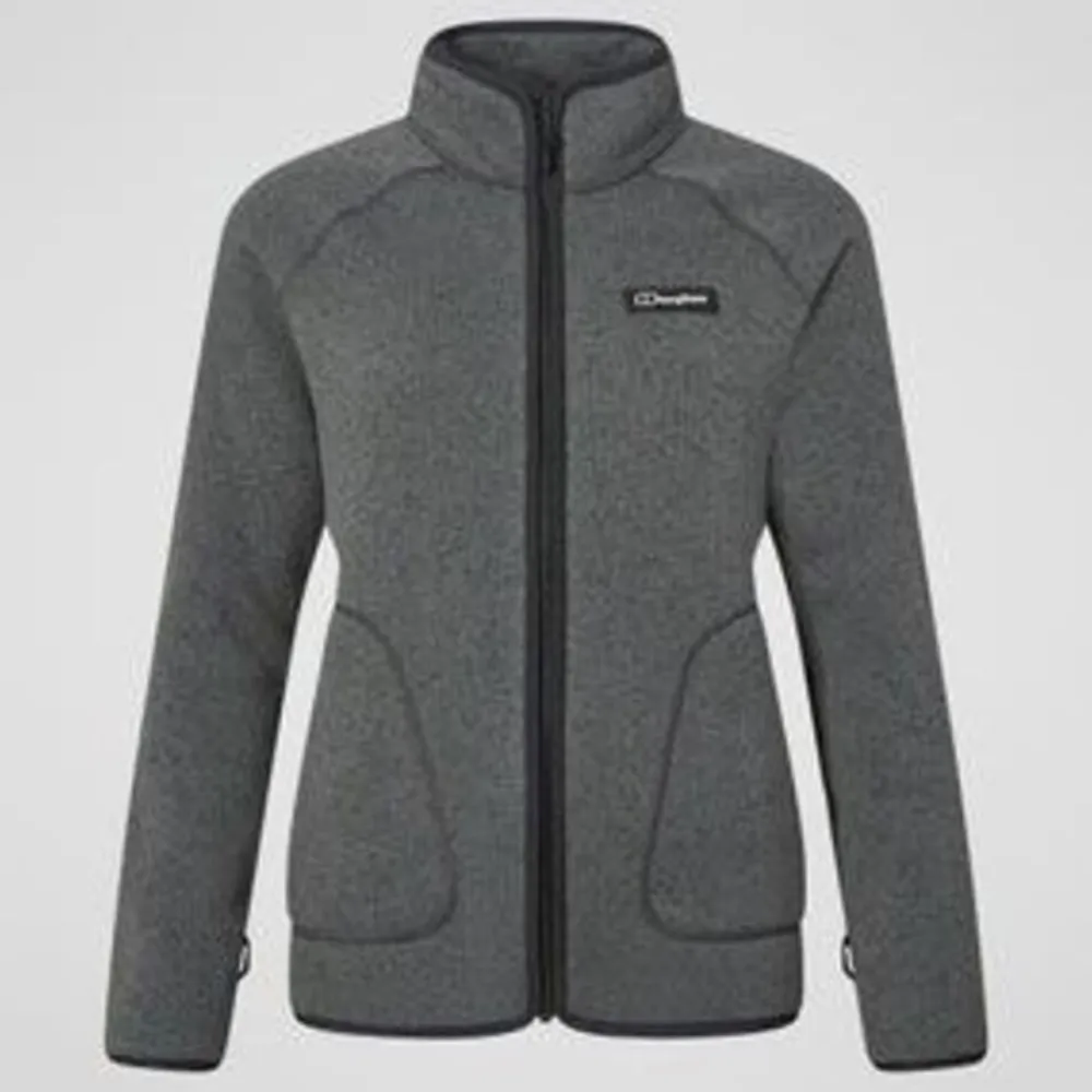 DAMES Berghaus Vesten|W Asterby IA jacket