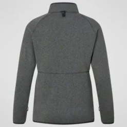 DAMES Berghaus Vesten|W Asterby IA jacket