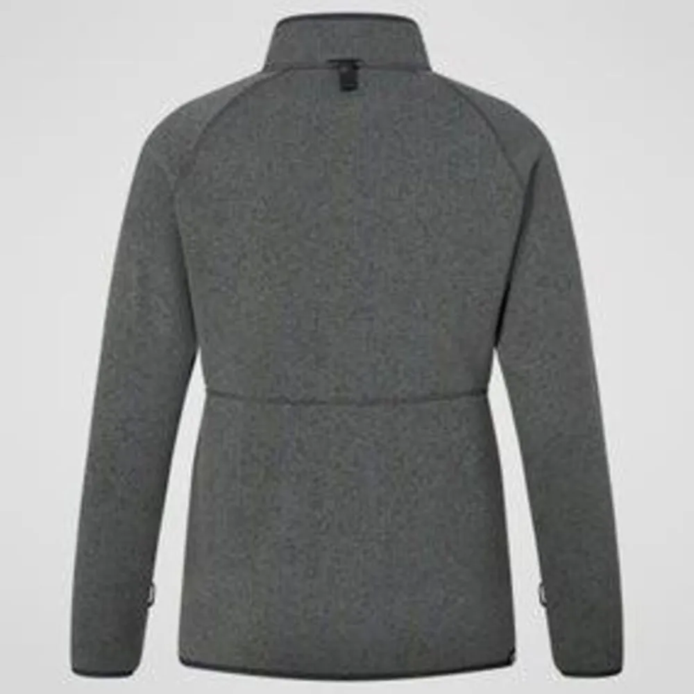 DAMES Berghaus Vesten|W Asterby IA jacket