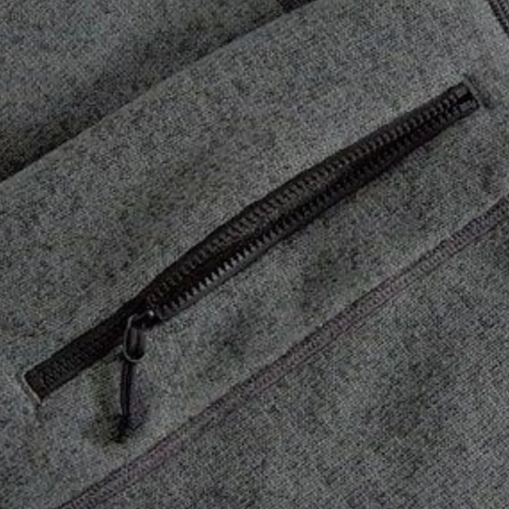 DAMES Berghaus Vesten|W Asterby IA jacket