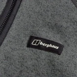 DAMES Berghaus Vesten|W Asterby IA jacket