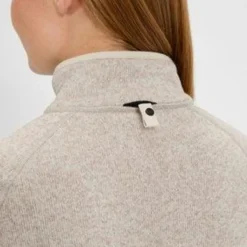 DAMES Berghaus Vesten|W Asterby IA jacket