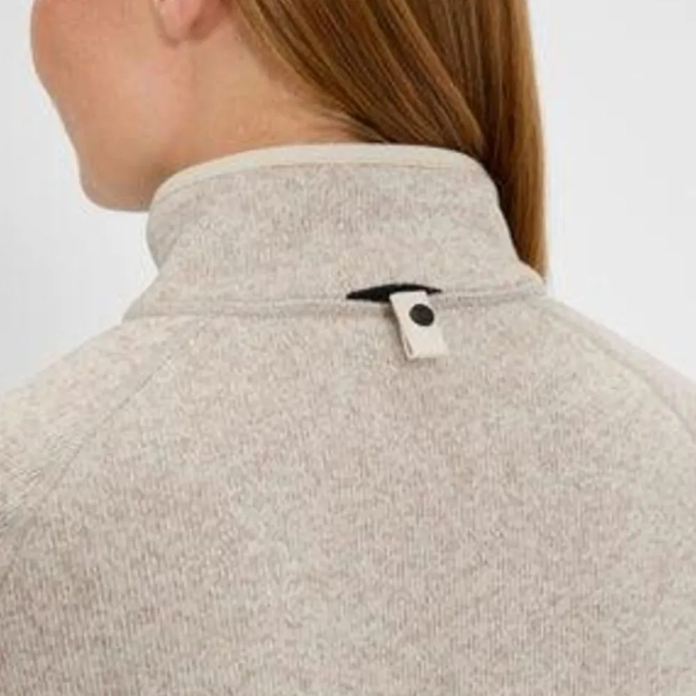 DAMES Berghaus Vesten|W Asterby IA jacket