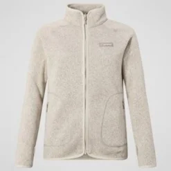 DAMES Berghaus Vesten|W Asterby IA jacket