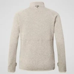 DAMES Berghaus Vesten|W Asterby IA jacket