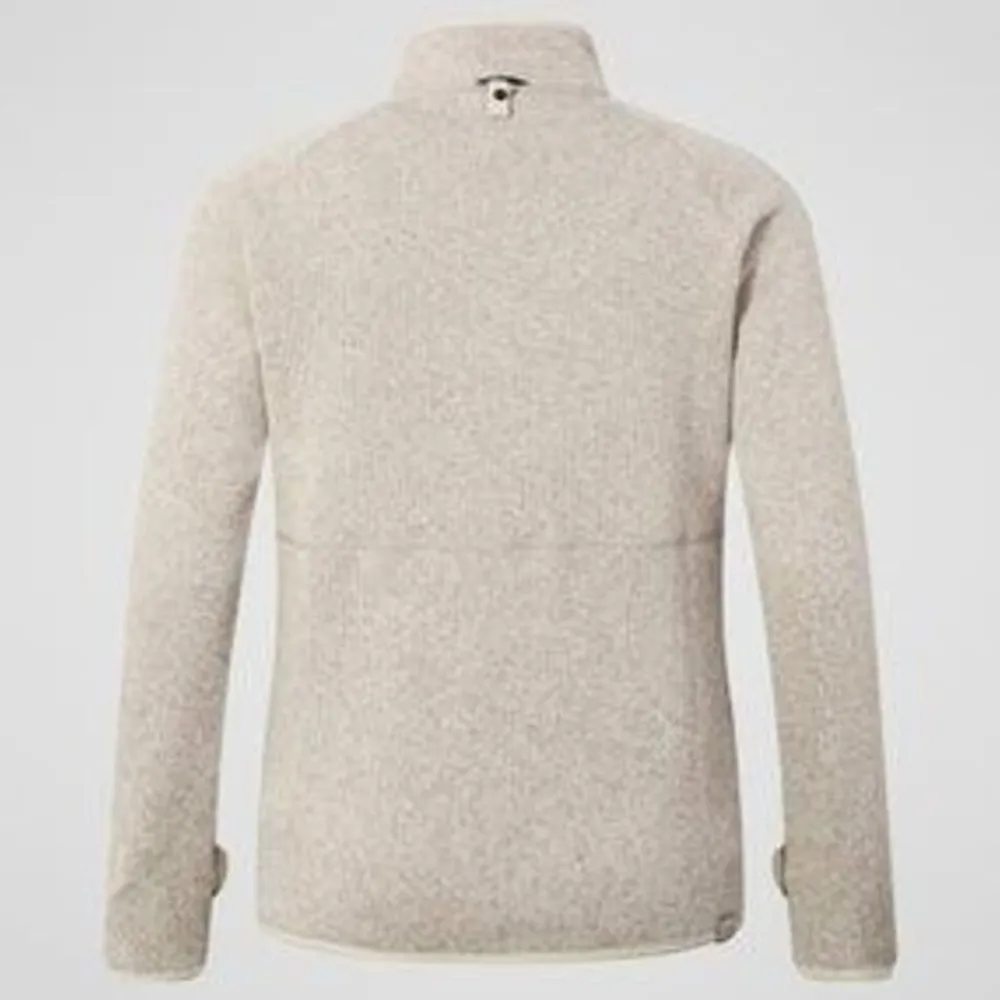 DAMES Berghaus Vesten|W Asterby IA jacket