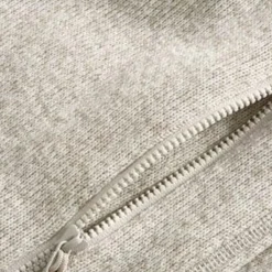 DAMES Berghaus Vesten|W Asterby IA jacket