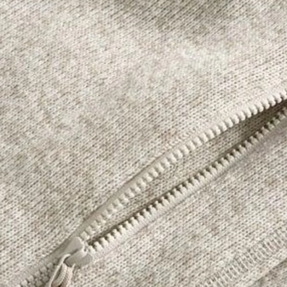 DAMES Berghaus Vesten|W Asterby IA jacket