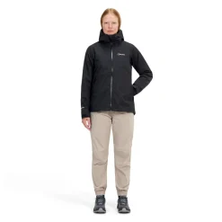 DAMES Berghaus Jassen Dames|W Bramblfell GTX Gemini 3in1 Jacket