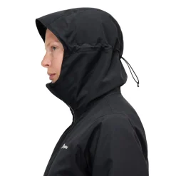 DAMES Berghaus Jassen Dames|W Bramblfell GTX Gemini 3in1 Jacket