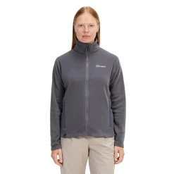 DAMES Berghaus Jassen Dames|W Bramblfell GTX Gemini 3in1 Jacket