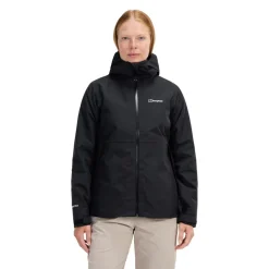 DAMES Berghaus Jassen Dames|W Bramblfell GTX Gemini 3in1 Jacket