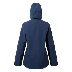 DAMES Berghaus Jassen Dames|W Bramblfjell GTX IA jacket