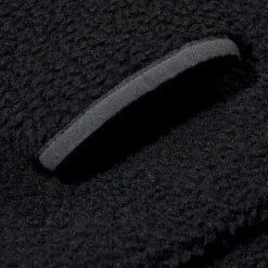 DAMES Berghaus Truien|W Darria FL half-zip af