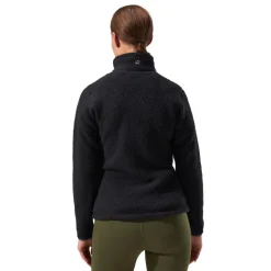 DAMES Berghaus Truien|W Darria FL half-zip af