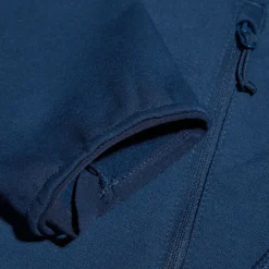 DAMES Berghaus Vesten|W Heuberg jacket