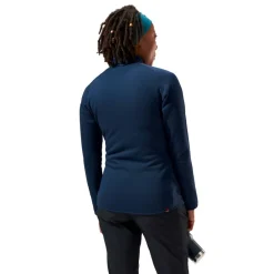 DAMES Berghaus Vesten|W Heuberg jacket