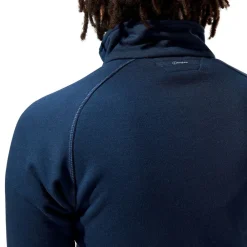 DAMES Berghaus Vesten|W Heuberg jacket